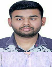 Mr. Ankit Goyal