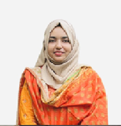Dr.Sameena Ghazal