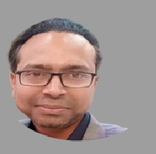 Mr.Amit Verma