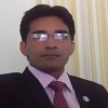 Mr. Ankur Gahlawat
